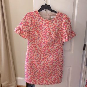 Trina Turk Dress